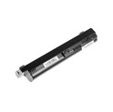 Green Cell (HP02) baterija 8800 mAh,10.8V (11.1V) HSTNN-LB72 HSTNN-IB72 za HP G50 G60 G61 G70 Compaq Presario CQ60 CQ61 CQ70 CQ71