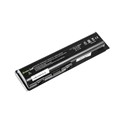 Green Cell (HP02) baterija 8800 mAh,10.8V (11.1V) HSTNN-LB72 HSTNN-IB72 za HP G50 G60 G61 G70 Compaq Presario CQ60 CQ61 CQ70 CQ71