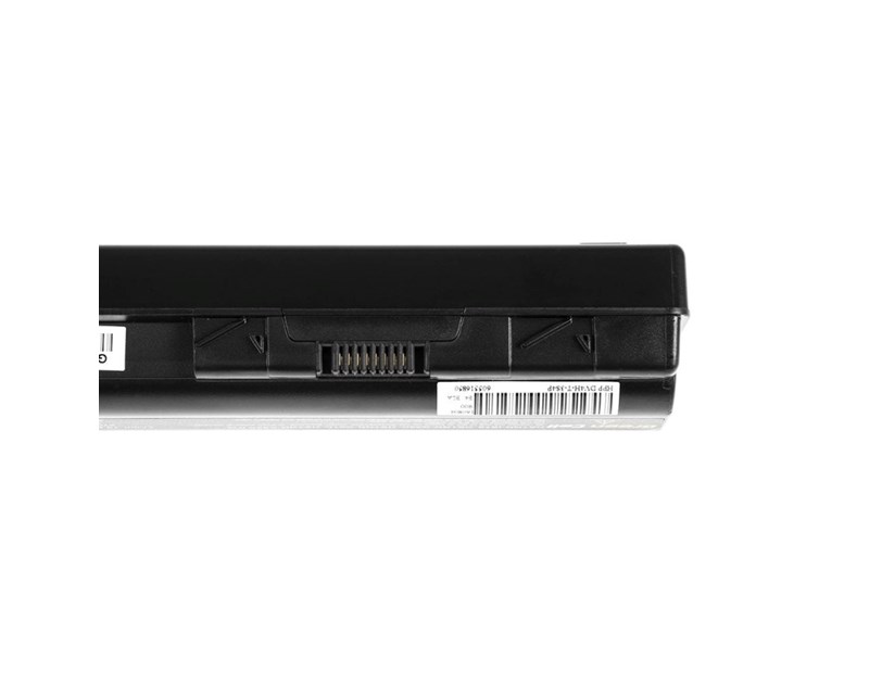 Green Cell (HP02) baterija 8800 mAh,10.8V (11.1V) HSTNN-LB72 HSTNN-IB72 za HP G50 G60 G61 G70 Compaq Presario CQ60 CQ61 CQ70 CQ71
