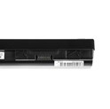 Green Cell (HP02) baterija 8800 mAh,10.8V (11.1V) HSTNN-LB72 HSTNN-IB72 za HP G50 G60 G61 G70 Compaq Presario CQ60 CQ61 CQ70 CQ71