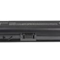 Green Cell (HP02) baterija 8800 mAh,10.8V (11.1V) HSTNN-LB72 HSTNN-IB72 za HP G50 G60 G61 G70 Compaq Presario CQ60 CQ61 CQ70 CQ71