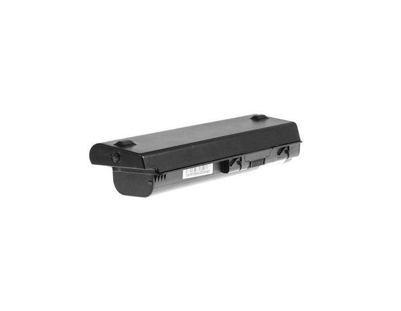 Green Cell (HP02) baterija 8800 mAh,10.8V (11.1V) HSTNN-LB72 HSTNN-IB72 za HP G50 G60 G61 G70 Compaq Presario CQ60 CQ61 CQ70 CQ71