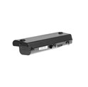 Green Cell (HP02) baterija 8800 mAh,10.8V (11.1V) HSTNN-LB72 HSTNN-IB72 za HP G50 G60 G61 G70 Compaq Presario CQ60 CQ61 CQ70 CQ71