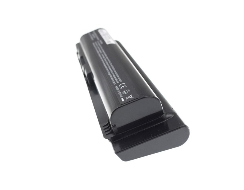 Green Cell (HP02) baterija 8800 mAh,10.8V (11.1V) HSTNN-LB72 HSTNN-IB72 za HP G50 G60 G61 G70 Compaq Presario CQ60 CQ61 CQ70 CQ71