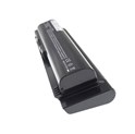 Green Cell (HP02) baterija 8800 mAh,10.8V (11.1V) HSTNN-LB72 HSTNN-IB72 za HP G50 G60 G61 G70 Compaq Presario CQ60 CQ61 CQ70 CQ71