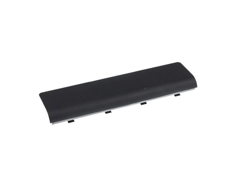 Green Cell (HP03) baterija 4400 mAh,10.8V (11.1V) MU06 za HP 635 650 655 2000 Pavilion G6 G7 Compaq 635 650 Compaq Presario CQ62