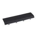 Green Cell (HP03) baterija 4400 mAh,10.8V (11.1V) MU06 za HP 635 650 655 2000 Pavilion G6 G7 Compaq 635 650 Compaq Presario CQ62