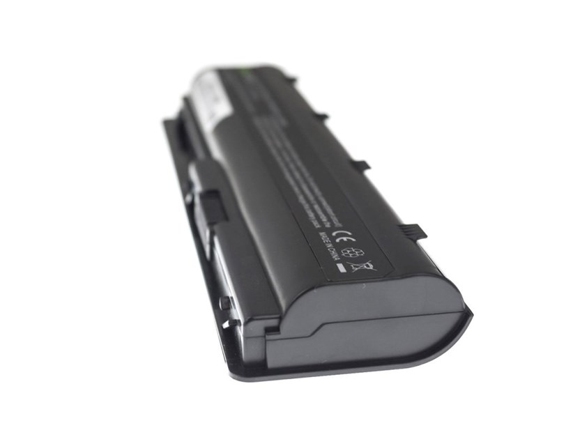 Green Cell (HP03) baterija 4400 mAh,10.8V (11.1V) MU06 za HP 635 650 655 2000 Pavilion G6 G7 Compaq 635 650 Compaq Presario CQ62