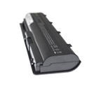 Green Cell (HP03) baterija 4400 mAh,10.8V (11.1V) MU06 za HP 635 650 655 2000 Pavilion G6 G7 Compaq 635 650 Compaq Presario CQ62