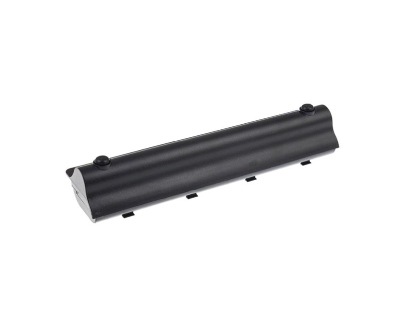 Green Cell (HP04) baterija 6600 mAh,10.8V (11.1V) MU06 za HP 635 650 655 2000 Pavilion G6 G7 Compaq 635 650 Compaq Presario CQ62