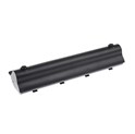 Green Cell (HP04) baterija 6600 mAh,10.8V (11.1V) MU06 za HP 635 650 655 2000 Pavilion G6 G7 Compaq 635 650 Compaq Presario CQ62