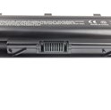 Green Cell (HP04) baterija 6600 mAh,10.8V (11.1V) MU06 za HP 635 650 655 2000 Pavilion G6 G7 Compaq 635 650 Compaq Presario CQ62