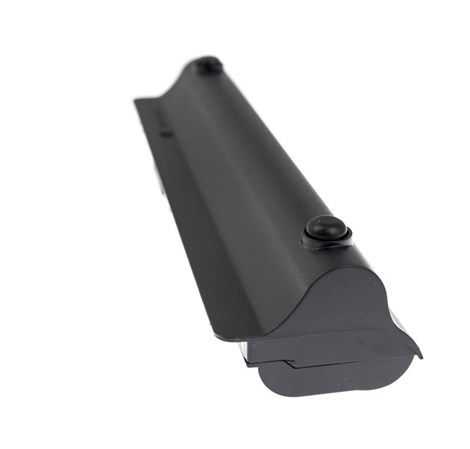 Green Cell (HP04) baterija 6600 mAh,10.8V (11.1V) MU06 za HP 635 650 655 2000 Pavilion G6 G7 Compaq 635 650 Compaq Presario CQ62