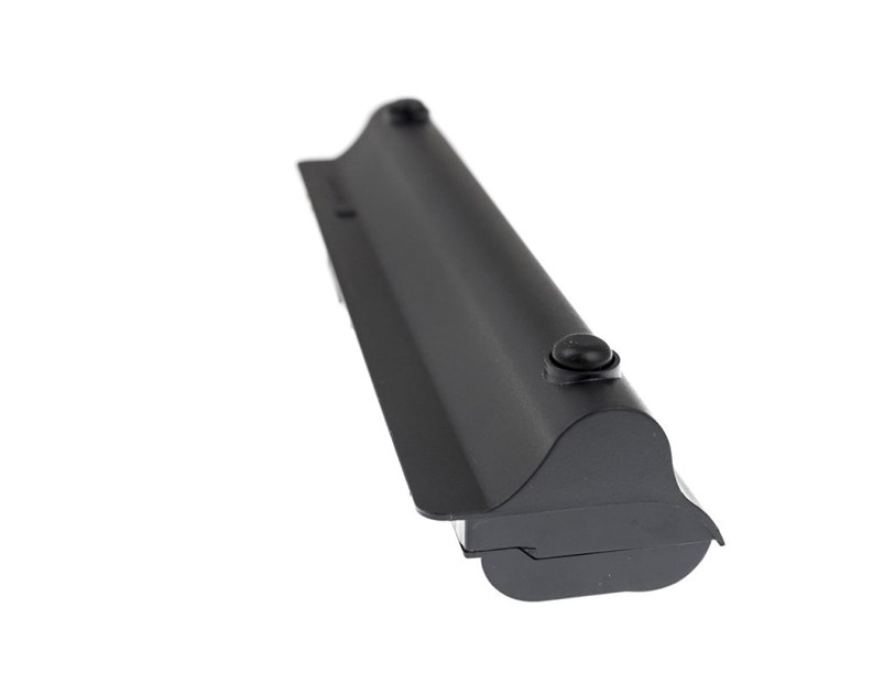 Green Cell (HP04) baterija 6600 mAh,10.8V (11.1V) MU06 za HP 635 650 655 2000 Pavilion G6 G7 Compaq 635 650 Compaq Presario CQ62