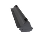 Green Cell (HP04) baterija 6600 mAh,10.8V (11.1V) MU06 za HP 635 650 655 2000 Pavilion G6 G7 Compaq 635 650 Compaq Presario CQ62
