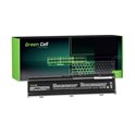 Green Cell (HP05) baterija 4400 mAh,10.8V (11.1V) HSTNN-DB42 HSTNN-LB42 za HP Pavilion DV2000 DV6000 DV6500 DV6700 Compaq Presario 3000