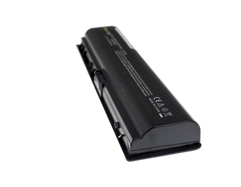 Green Cell (HP05) baterija 4400 mAh,10.8V (11.1V) HSTNN-DB42 HSTNN-LB42 za HP Pavilion DV2000 DV6000 DV6500 DV6700 Compaq Presario 3000