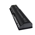 Green Cell (HP05) baterija 4400 mAh,10.8V (11.1V) HSTNN-DB42 HSTNN-LB42 za HP Pavilion DV2000 DV6000 DV6500 DV6700 Compaq Presario 3000