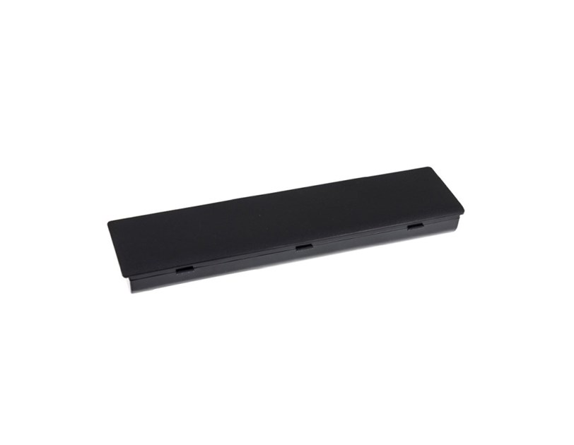 Green Cell (HP05) baterija 4400 mAh,10.8V (11.1V) HSTNN-DB42 HSTNN-LB42 za HP Pavilion DV2000 DV6000 DV6500 DV6700 Compaq Presario 3000
