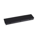 Green Cell (HP05) baterija 4400 mAh,10.8V (11.1V) HSTNN-DB42 HSTNN-LB42 za HP Pavilion DV2000 DV6000 DV6500 DV6700 Compaq Presario 3000
