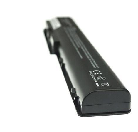 Green Cell (HP07) baterija 4400 mAh,14.4V (14.8V) HSTNN-IB75 HSTNN-DB75 za HP HDX X18 X18T-1000 CTO X18T-1100 CTO X18T-1200 CTO