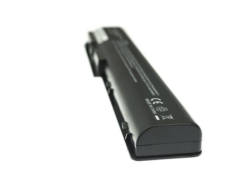 Green Cell (HP07) baterija 4400 mAh,14.4V (14.8V) HSTNN-IB75 HSTNN-DB75 za HP HDX X18 X18T-1000 CTO X18T-1100 CTO X18T-1200 CTO