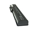 Green Cell (HP07) baterija 4400 mAh,14.4V (14.8V) HSTNN-IB75 HSTNN-DB75 za HP HDX X18 X18T-1000 CTO X18T-1100 CTO X18T-1200 CTO