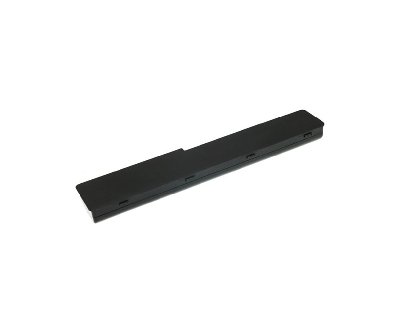 Green Cell (HP07) baterija 4400 mAh,14.4V (14.8V) HSTNN-IB75 HSTNN-DB75 za HP HDX X18 X18T-1000 CTO X18T-1100 CTO X18T-1200 CTO