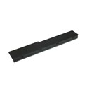 Green Cell (HP07) baterija 4400 mAh,14.4V (14.8V) HSTNN-IB75 HSTNN-DB75 za HP HDX X18 X18T-1000 CTO X18T-1100 CTO X18T-1200 CTO