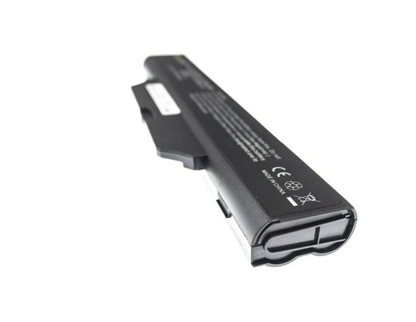 Green Cell (HP08) baterija 4400 mAh,10.8V(11.1V), HSTNN-IB51 za HP 550 610 615 Compaq 550 610 615 6720 6830
