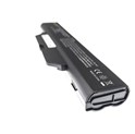 Green Cell (HP08) baterija 4400 mAh,10.8V(11.1V), HSTNN-IB51 za HP 550 610 615 Compaq 550 610 615 6720 6830