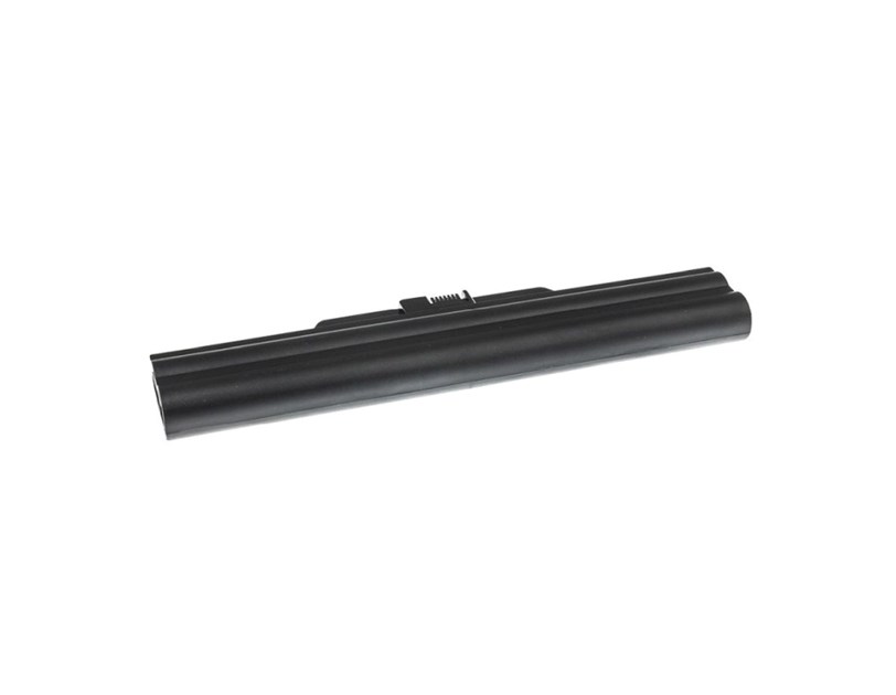 Green Cell (HP08) baterija 4400 mAh,10.8V(11.1V), HSTNN-IB51 za HP 550 610 615 Compaq 550 610 615 6720 6830