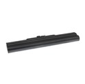 Green Cell (HP08) baterija 4400 mAh,10.8V(11.1V), HSTNN-IB51 za HP 550 610 615 Compaq 550 610 615 6720 6830