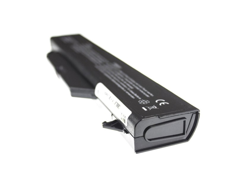 Green Cell (HP11) baterija 4400 mAh,10.8V (11.1V) HSTNN-IB89 HSTNN-IB88 za HP ProBook 4510 4511S 4515 4710 4720