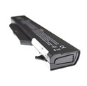 Green Cell (HP11) baterija 4400 mAh,10.8V (11.1V) HSTNN-IB89 HSTNN-IB88 za HP ProBook 4510 4511S 4515 4710 4720