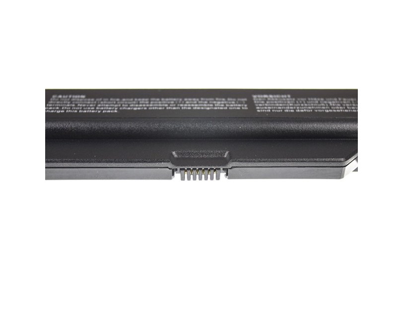 Green Cell (HP11) baterija 4400 mAh,10.8V (11.1V) HSTNN-IB89 HSTNN-IB88 za HP ProBook 4510 4511S 4515 4710 4720