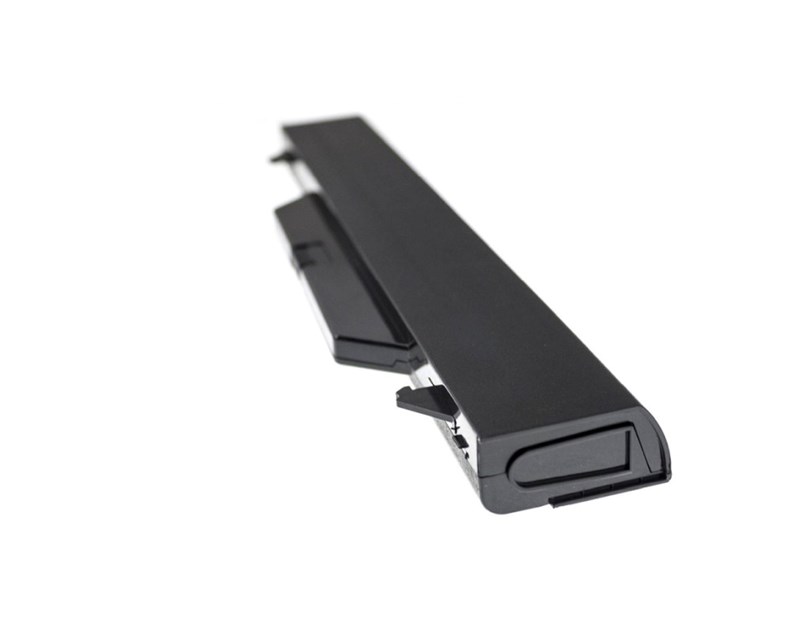 Green Cell (HP12) baterija 4400 mAh,14.4V (14.8V) HSTNN-IB89 HSTNN-IB88 za HP ProBook 4510 4511S 4515 4710 4720