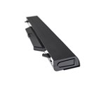 Green Cell (HP12) baterija 4400 mAh,14.4V (14.8V) HSTNN-IB89 HSTNN-IB88 za HP ProBook 4510 4511S 4515 4710 4720