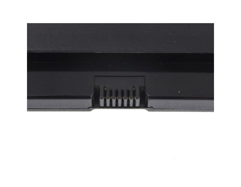 Green Cell (HP12) baterija 4400 mAh,14.4V (14.8V) HSTNN-IB89 HSTNN-IB88 za HP ProBook 4510 4511S 4515 4710 4720