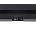 Green Cell (HP12) baterija 4400 mAh,14.4V (14.8V) HSTNN-IB89 HSTNN-IB88 za HP ProBook 4510 4511S 4515 4710 4720