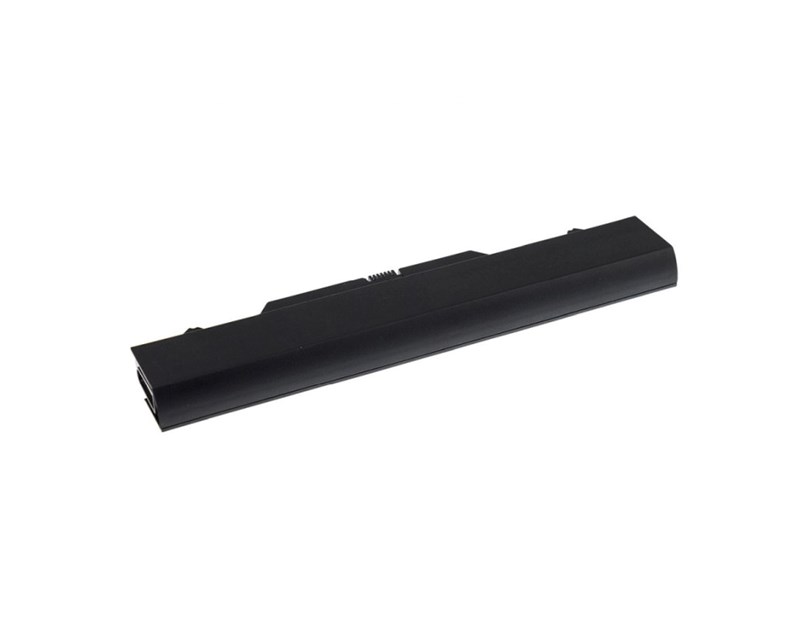 Green Cell (HP12) baterija 4400 mAh,14.4V (14.8V) HSTNN-IB89 HSTNN-IB88 za HP ProBook 4510 4511S 4515 4710 4720