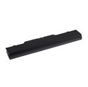 Green Cell (HP12) baterija 4400 mAh,14.4V (14.8V) HSTNN-IB89 HSTNN-IB88 za HP ProBook 4510 4511S 4515 4710 4720
