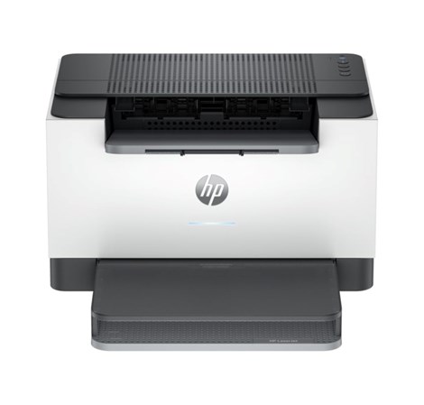 HP LaserJet M207dw A4 laserski pisač, 600x600 dpi, 27 str/min, 64 MB, duplex, Wi-fi/LAN/USB