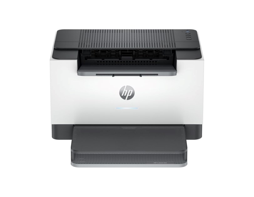 HP LaserJet M207dw A4 laserski pisač, 600x600 dpi, 27 str/min, 64 MB, duplex, Wi-fi/LAN/USB
