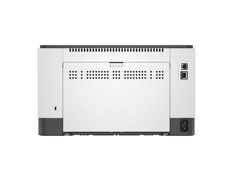 HP LaserJet M207dw A4 laserski pisač, 600x600 dpi, 27 str/min, 64 MB, duplex, Wi-fi/LAN/USB