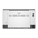 HP LaserJet M207dw A4 laserski pisač, 600x600 dpi, 27 str/min, 64 MB, duplex, Wi-fi/LAN/USB
