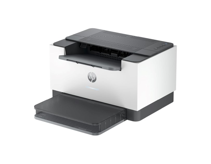 HP LaserJet M207dw A4 laserski pisač, 600x600 dpi, 27 str/min, 64 MB, duplex, Wi-fi/LAN/USB