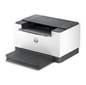 HP LaserJet M207dw A4 laserski pisač, 600x600 dpi, 27 str/min, 64 MB, duplex, Wi-fi/LAN/USB