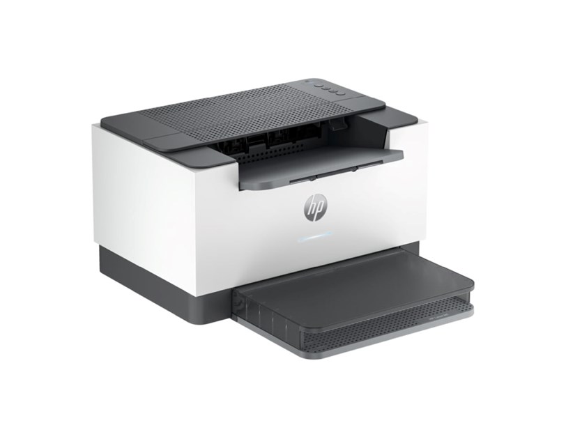 HP LaserJet M207dw A4 laserski pisač, 600x600 dpi, 27 str/min, 64 MB, duplex, Wi-fi/LAN/USB