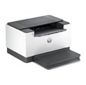 HP LaserJet M207dw A4 laserski pisač, 600x600 dpi, 27 str/min, 64 MB, duplex, Wi-fi/LAN/USB
